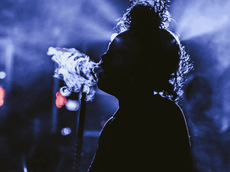 From Hookah Lounge to Home Setup: How to Recreate the Perfect Hookah Experience