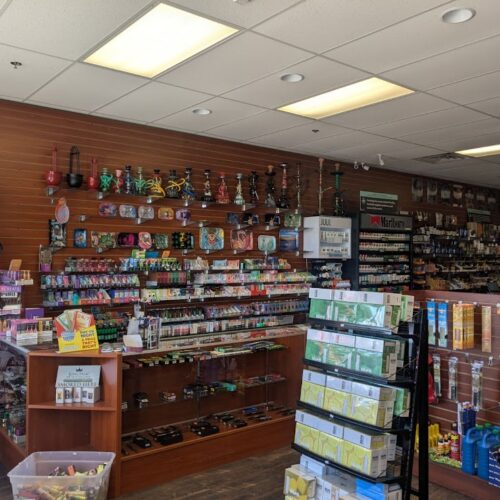 Glendale (6)