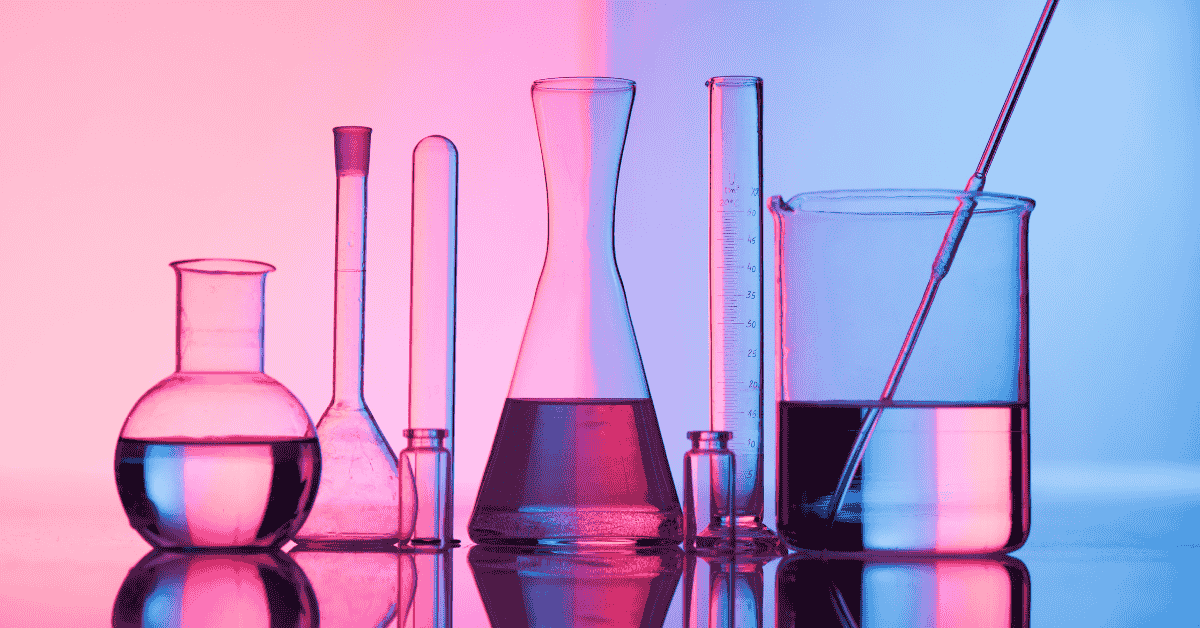 The Science of Vape Flavors: How E-Liquids Are Made