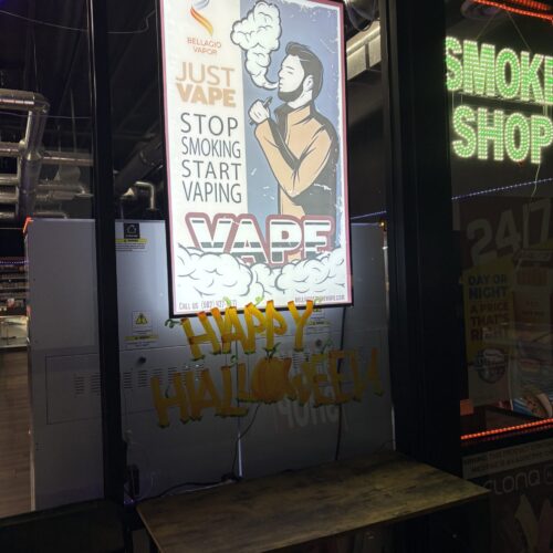 Image_20250930_210430_583