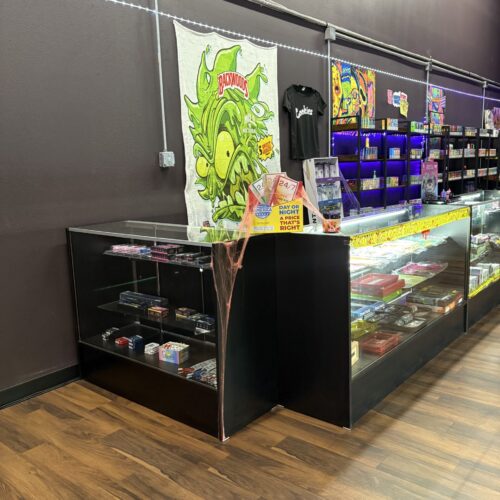 Image_20250930_210430_730