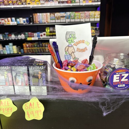 Image_20250930_210430_817