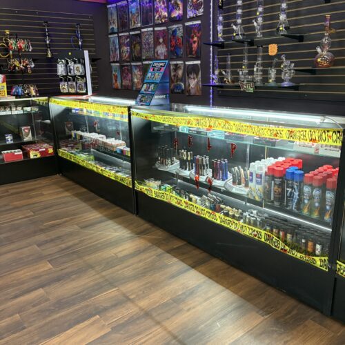 Image_20250930_210430_891