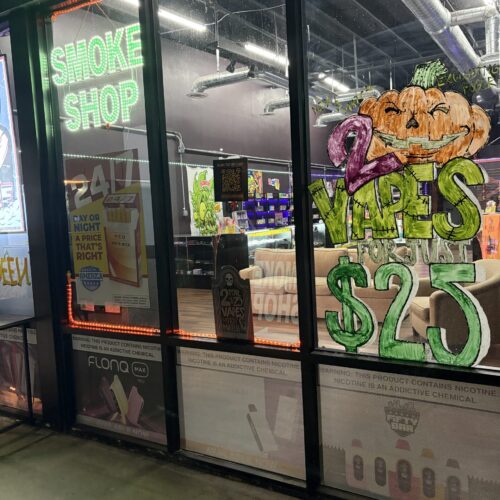 Image_20250930_210430_991