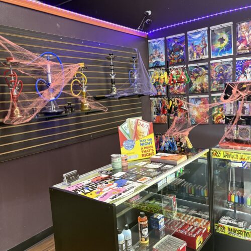 Image_20250930_210431_069