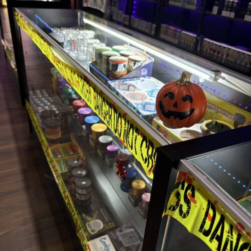 Image_20250930_210431_144