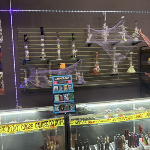 Image_20250930_210431_252