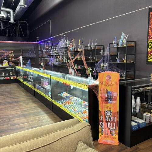 Image_20250930_210431_332