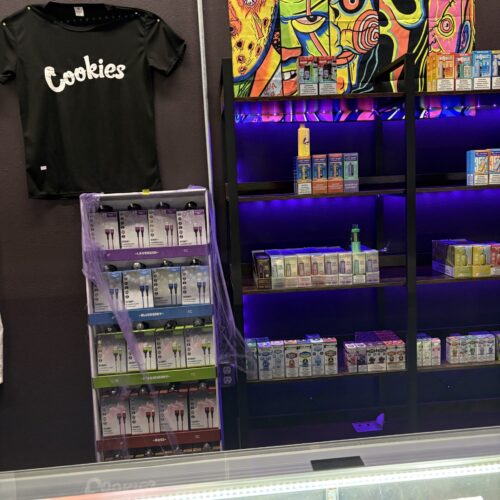 Image_20250930_210431_424