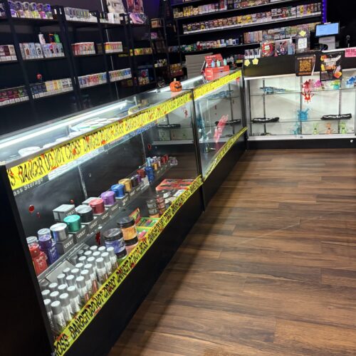 Image_20250930_210431_503