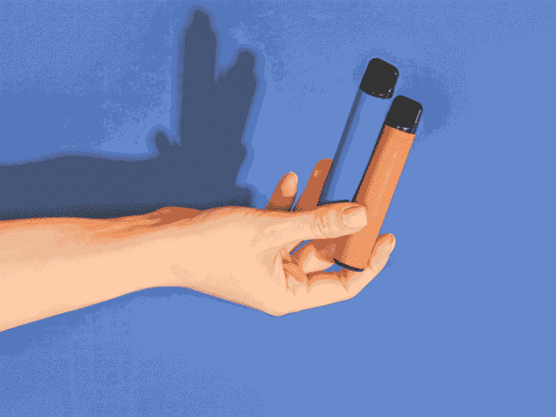 Traveling with Your Vape: Rules, Tips, and Must-Know Guidelines