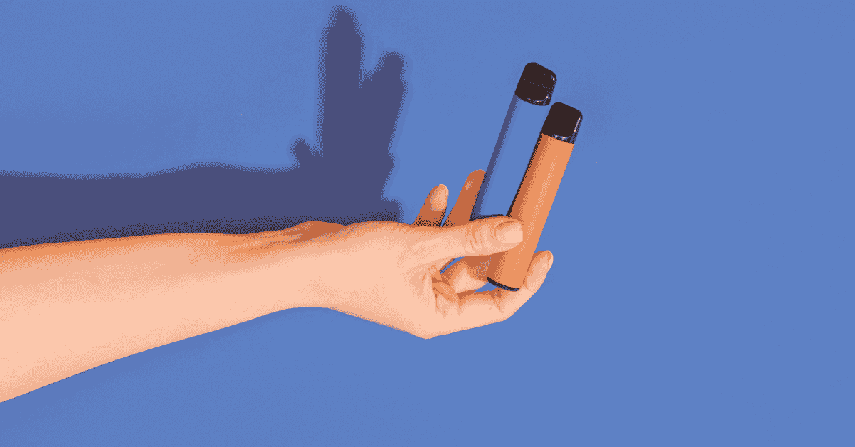 Traveling with Your Vape: Rules, Tips, and Must-Know Guidelines