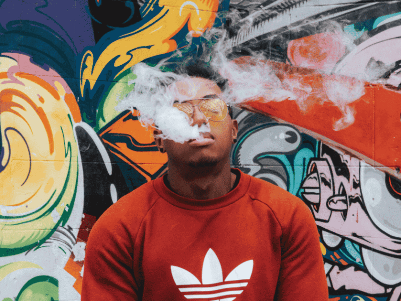 Why Bellagio Vapor Is Arizona’s Go-To Shop for Premium Vape and Hookah Products