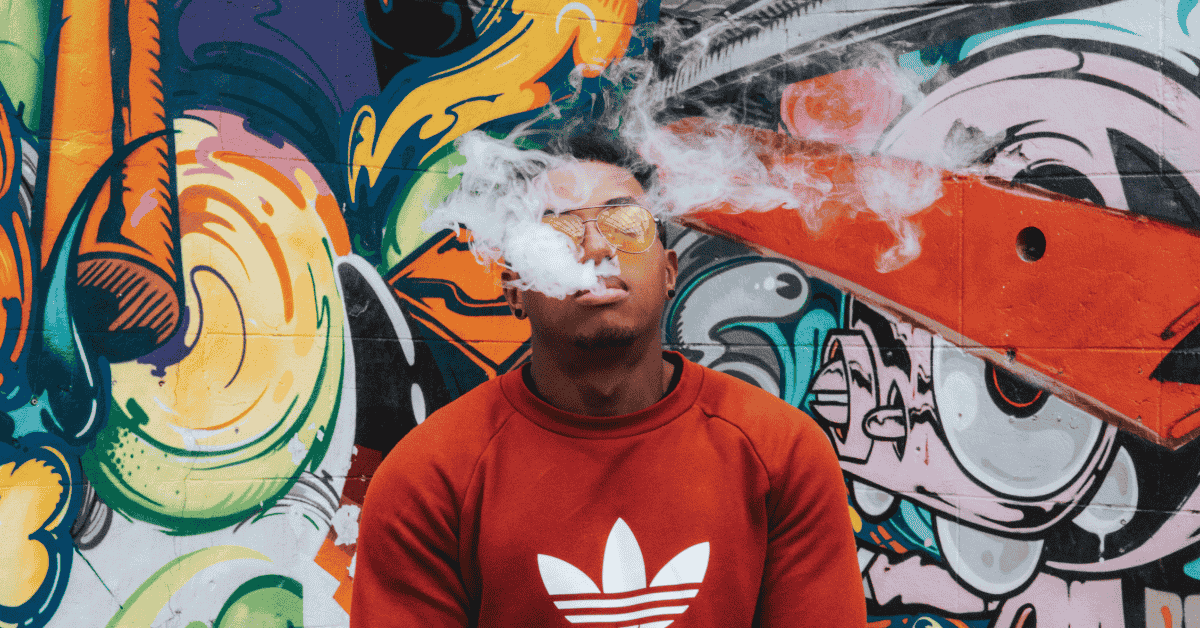 Why Bellagio Vapor Is Arizona’s Go-To Shop for Premium Vape and Hookah Products Why Bellagio Vapor Is Arizona’s Go-To Shop for Premium Vape and Hookah Products