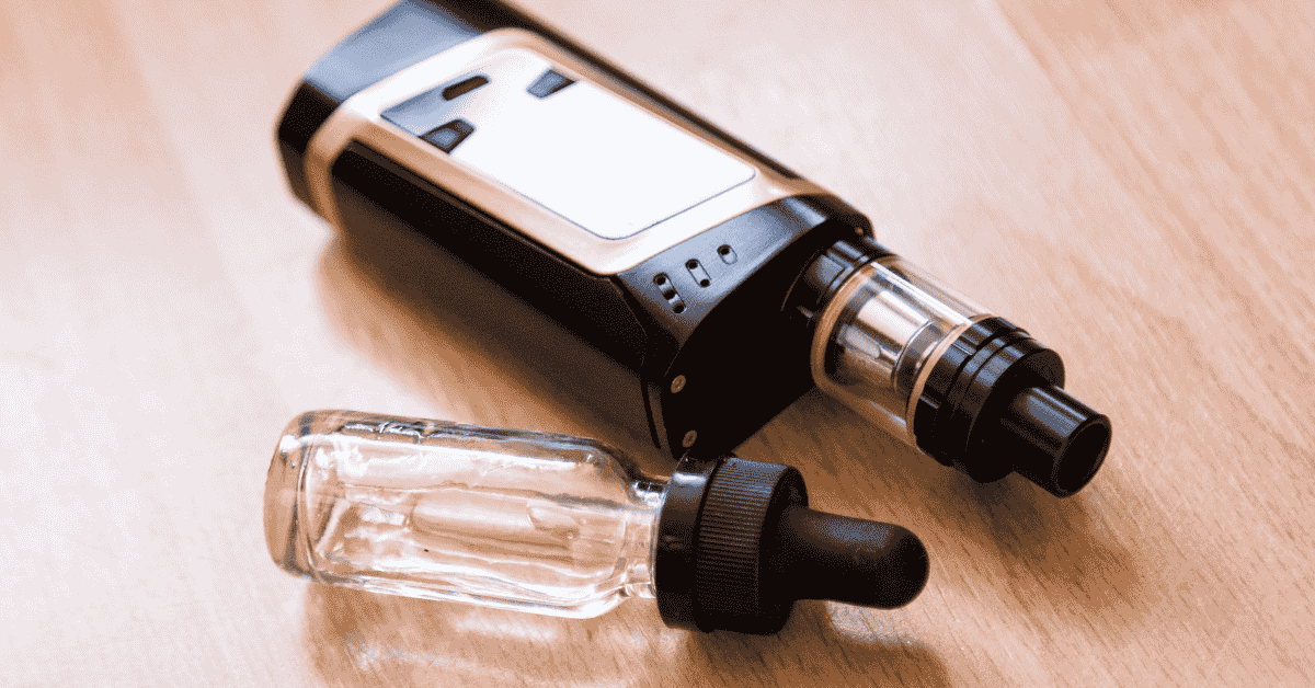 How to Create the Perfect Vape Setup for Road Trips Across Arizona