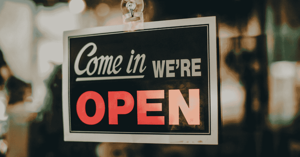 Why Arizona Vapers Prefer Shopping Local: The Bellagio Vapor Difference