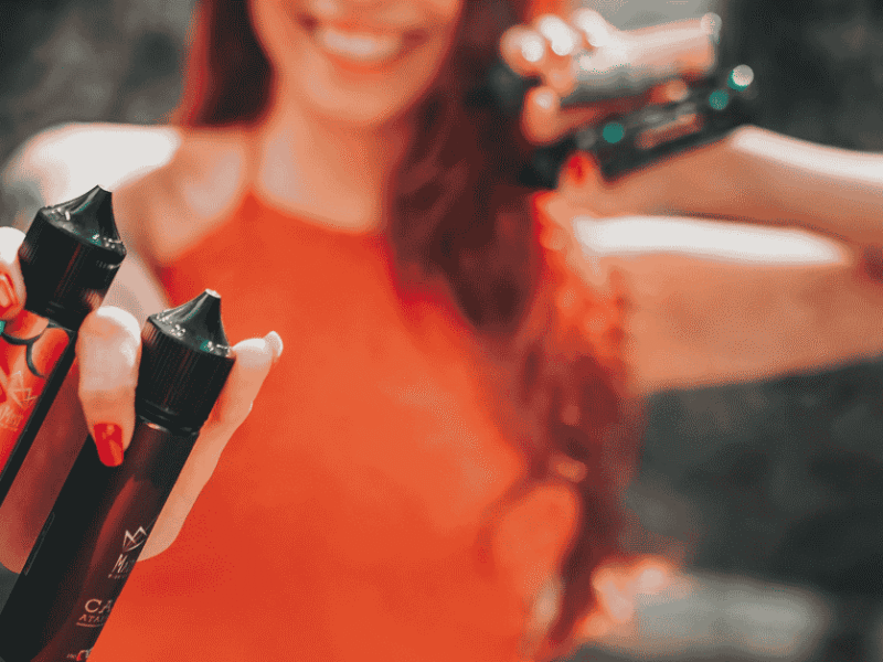 The Most Common Vape Questions Asked in Arizona — Answered by the Pros