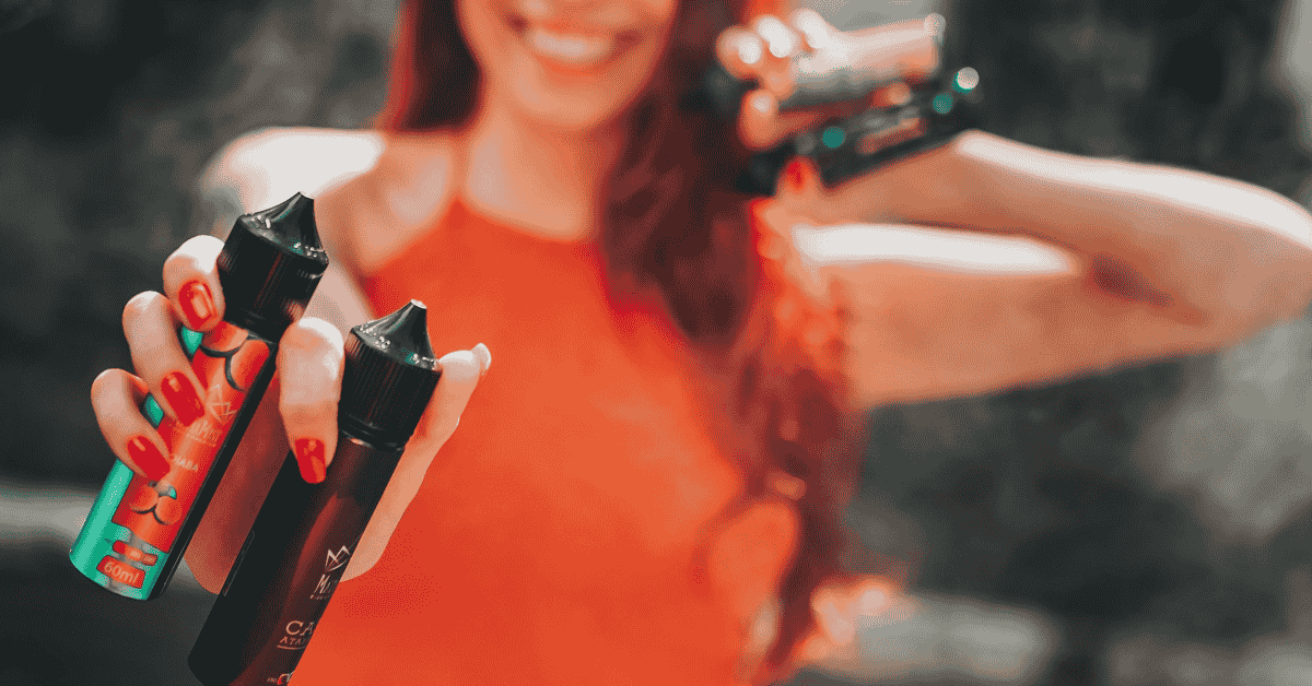 The Most Common Vape Questions Asked in Arizona — Answered by the Pros