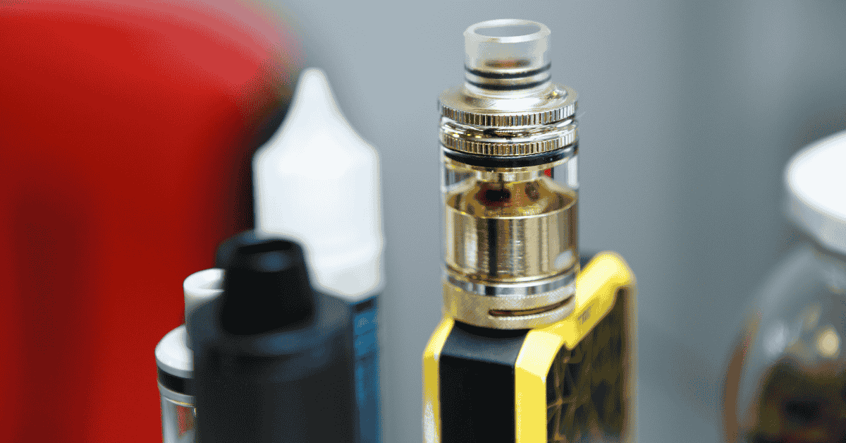 Disposable vs. Pod Systems: Which Vape Is Right for You?