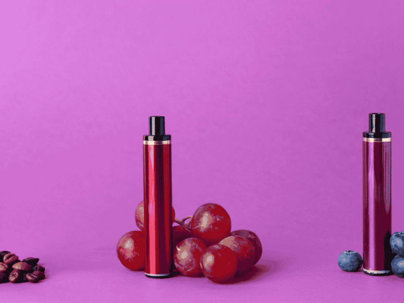 How to Choose the Right Vape Shop: What Sets Bellagio Vapor Apart