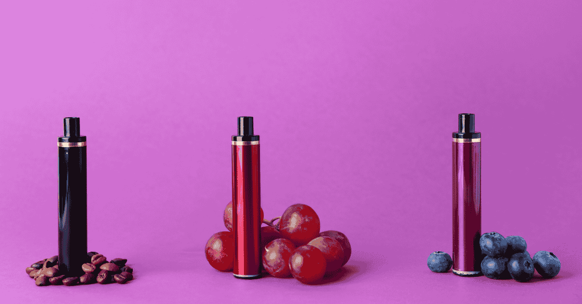 How to Choose the Right Vape Shop: What Sets Bellagio Vapor Apart