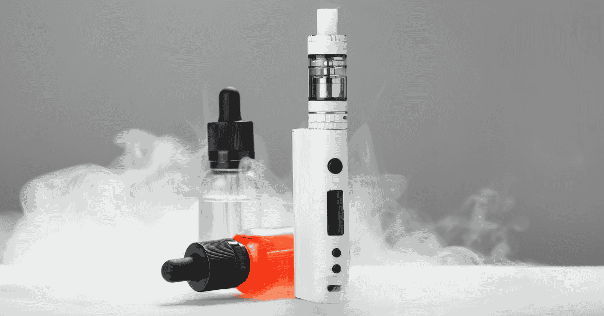 Best Disposable Vapes Near Me: Why Bellagio Vapor Is Phoenix’s Go-To Shop Best Disposable Vapes Near Me: Why Bellagio Vapor Is Phoenix’s Go-To Shop