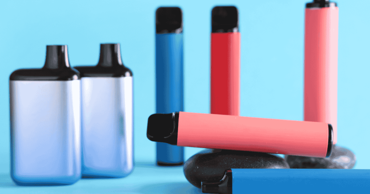How to Choose the Best Disposable Vape for Your Lifestyle